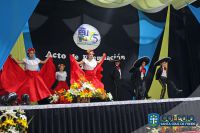 Premiacion2019 (19)